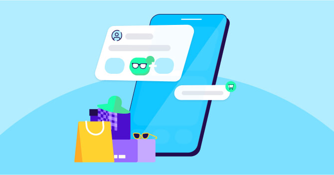 Modelos de monetización de aplicaciones: Compras in-app