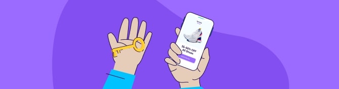 Publicité in-app Points clés à retenir