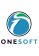 Onesoft AppsFlyer customer