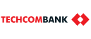 Techcombank AppsFlyer customer