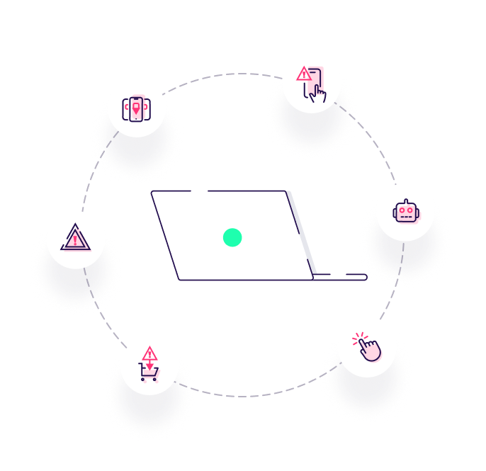 Data Clean Room: Obtén una visión holística y multicanal de tus redes